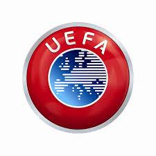 UEFA rəmzi komandaya namizədlərin adını açıqladı