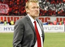 Prosineçki Premyer Liqamızın daha üç oyununu izləyəcək