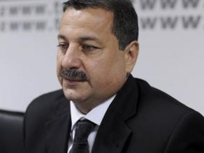 Vaqif Sadıqov: "Niyə "Damokl qılıncı" olmalıyıq?