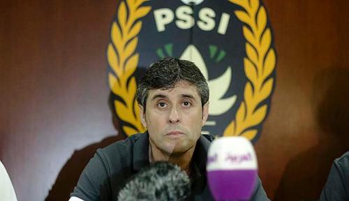 Səuddiyyə Ərəbistanı millisinin baş məşqçisi qovuldu