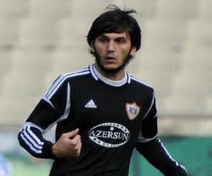 “Qarabağ”ın daha bir aparıcı oyunçusu zədələndi