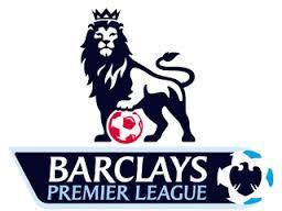 "Vest Hem" və "Aston Villa" qalib gəldi