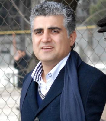 “Qarabağ”ın "İnter"ə qalib gəlməsinin özü böyük mükafat olar" - Tahir Gözəl