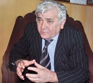 "Qarabağ" udsa, hamıya qonaqlıq verəcəm" - Aqil Abbas