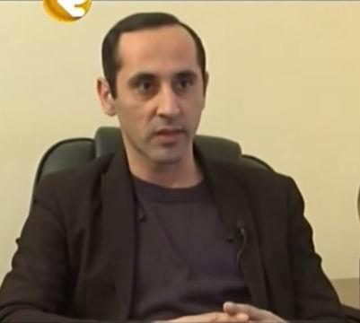 “Qol.Az təkcə Azərbaycanın yox, Cənubi Qafqazın ən reytinqli idman saytıdır” (VİDEO)
