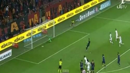 "Qalatasaray" 3 xalı 3 qolla qazandı (VİDEO)