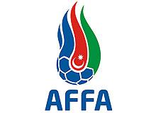 Millimizə daha iki futbolçu dəvət olundu