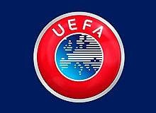 UEFA-dan klublarımıza 30 min 790 avro