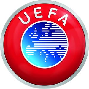 UEFA Premyer Liqamızın ən yaxşı əcnəbi futbolçularının adını açıqladı