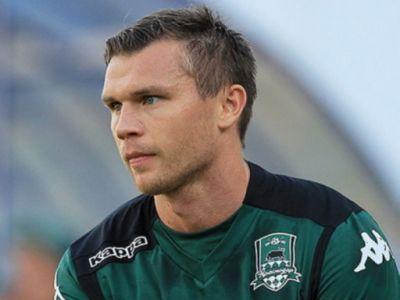 “Syominin inamı mənə kritik anda çox kömək oldu" - İzmaylov