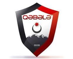 “Qəbələ”: 2014-cü ilin 14 məqamı