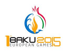"Bakı-2015" ən vacib idman hadisələri sırasında