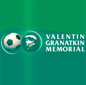 Millimizin beynəlxalq turnir üçün heyəti müəyyənləşdi