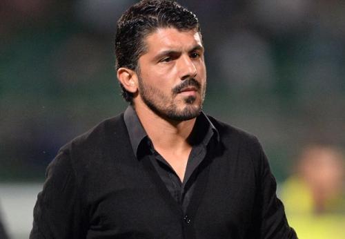 Qattuzo istefa verdi