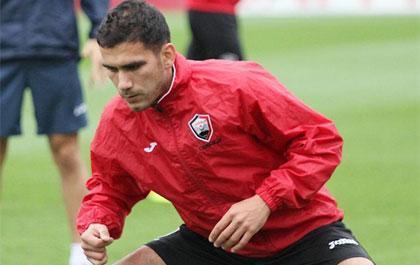 ”2015-ci ildə “Qəbələ”ni layiq olduğu yerlərə gətirməliyik”