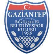 Cavadovun komandası yenə uduzdu