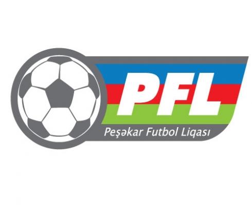 Azərbaycan Premyer Liqasında qış transfer dövrü açıqlandı