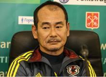 "Azərbaycan millisi əla təsir bağışladı"