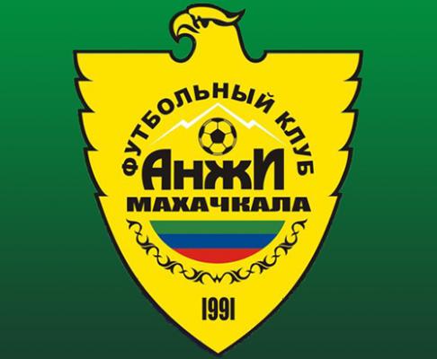 "Anji"nin futbolçusu qətlə yetirildi