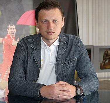 “Azərbaycan millisinə məğlubiyyət yaşla bağlı deyil”