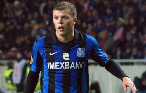 Qay “Qəbələ”yə gələcəkmi?