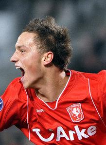 Marko Arnautoviç millimizə qol vurmaq istəyir