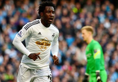 "Mançester Siti"dən ilk transfer