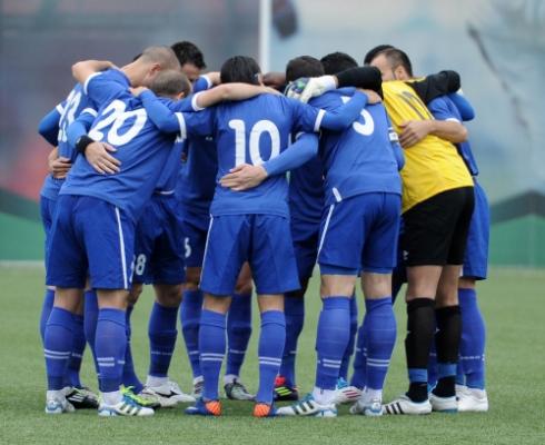 AZAL dörd futbolçu transfer etdi