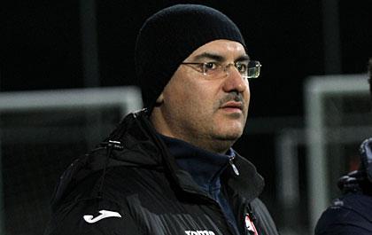 "Onlar yaxın günlərdə komandaya qoşulacaq"