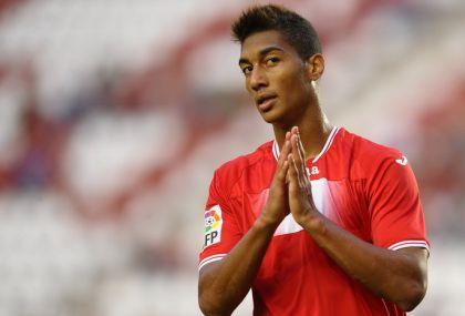 Eddi İsrafilov millimizdə oynamağa razılıq verdi