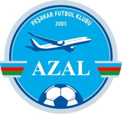 AZAL iki futbolçusu ilə yolları ayırdı