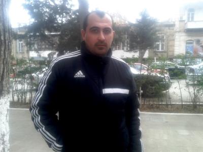 AZAL-da baş məşqçi dəyişikliyi