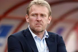 Robert Prosineçkinin səhhətində problem yarandı