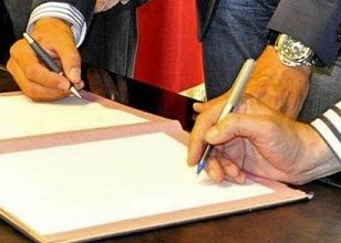 La Liqanın daha bir klubuna transfer qadağası