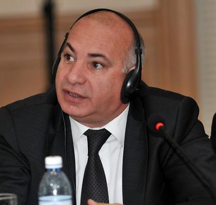 "Bu, təkcə informasiya saytı yox, həm də marketinq üçün bir vasitədir" 