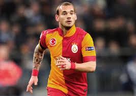 Sneyder “Qalatasaray”la müqaviləni uzada bilər