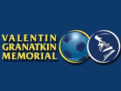 Qranatkin turnirinin finalçıları bəlli oldu