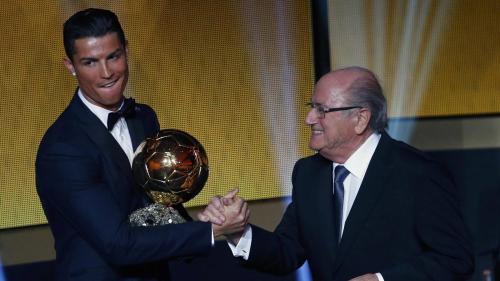 "Qızıl top": kim, nə qədər səs toplayıb?