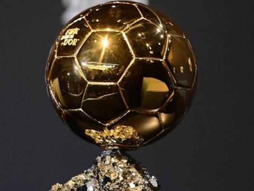 Qurbanov və Sadıqov "Qızıl top"da kimə səs verdi?