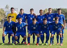 Millimizdən qələbə və məğlubiyyət