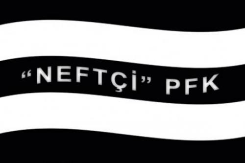 "Neftçi"nin rəqibi dəyişdi