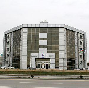 AFFA-nın Hesabat Konfransının vaxtı müəyyənləşdi