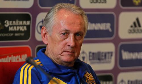 “Qarabağ”ı yadınıza salın” – Ukraynadan açıqlama