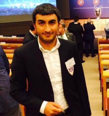Danışılmış oyun iddiasına “Qarabağ”dan münasibət