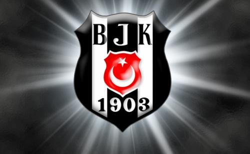 "Beşiktaş"da dörd yeni müqavilə