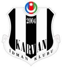 «Karvan» dörd futbolçu ilə yollarını ayırdı (YENİLƏNİB)