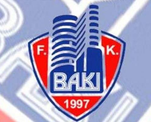 RƏSMİ: “Bakı” “Qarabağ”la oyuna çıxmaya bilər