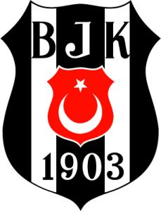 “Beşiktaş”ın Avroliqaya qayıtmaq ümidi puç oldu