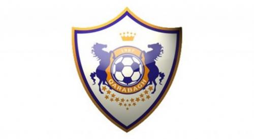 "Qarabağ"dan növbəti qələbə