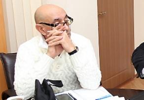 Millimizin toplanışını Böyükağa Hacıyev izləyəcək